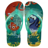 Slapi Havaianas NEMO E DORY thumbnav 1